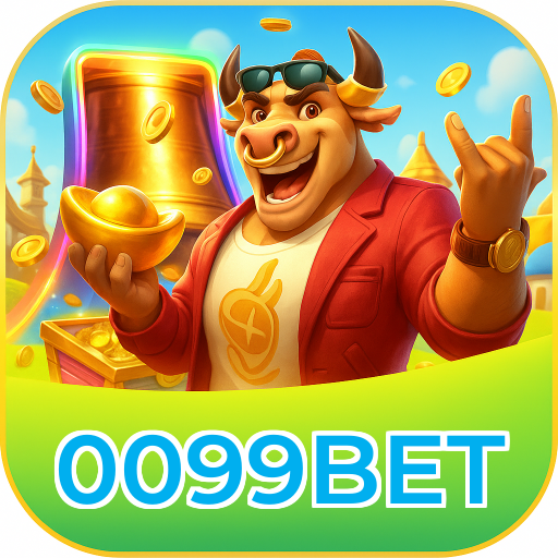 0099BET
