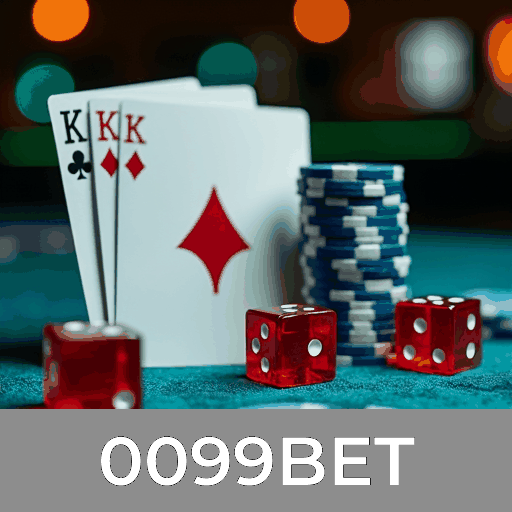 Experiência Segura com 0099BET: Aposta com Confiança