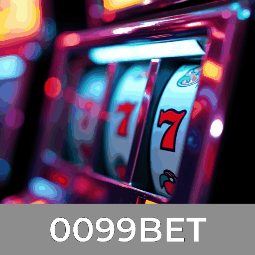 Experiência VIP no 0099BET: Roleta e Blackjack com Dealers Brasileiros