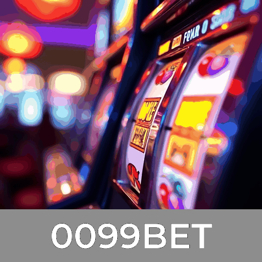 0099BET: Experiência Real com Jogos de Mesa ao Vivo