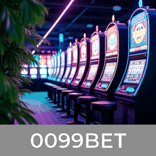Aproveite as Promoções Imperdíveis do 0099BET!