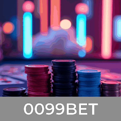 Experimente o Login Premium e Protegido em 0099BET