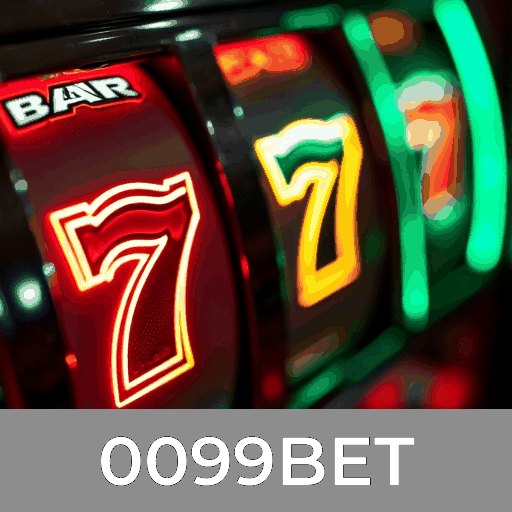 0099BET: Bônus e Ofertas Únicas que Fazem a Diferença