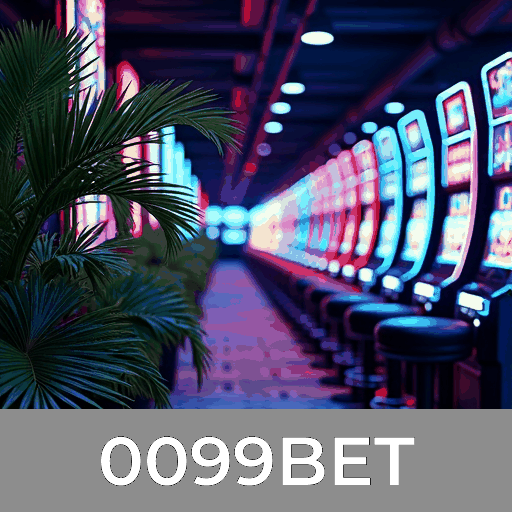 Explore os Bônus Exclusivos no 0099BET com Ofertas Incríveis