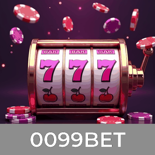 0099BET: Apostas Móveis a Qualquer Hora, em Qualquer Lugar
