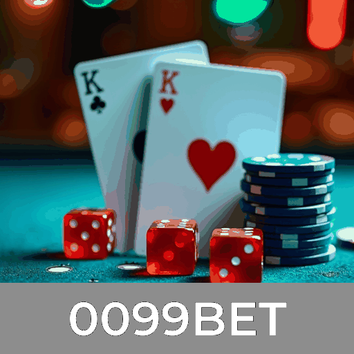 Experimente o Login Premium e Protegido em 0099BET