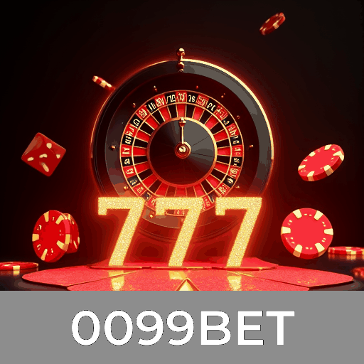 0099BET: Especialista em Apostas Esportivas no Brasil