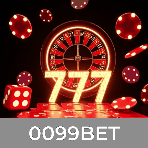 Descubra a emoção do Crash com 0099BET e ganhe alto