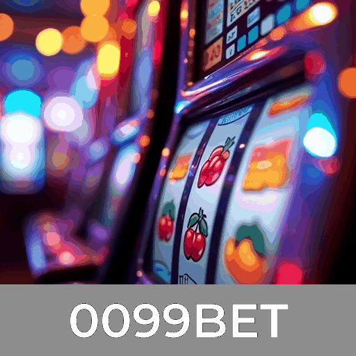 0099BET: Experiência Real com Jogos de Mesa ao Vivo