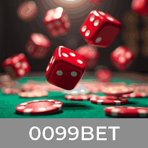 Descubra os Encantos das Slots na 0099BET com Variedade Incrível
