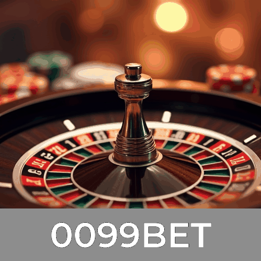 Aproveite as Promoções Imperdíveis do 0099BET!