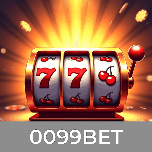 Descubra 0099BET: O Melhor Cassino Online com Pagamentos Rápidos