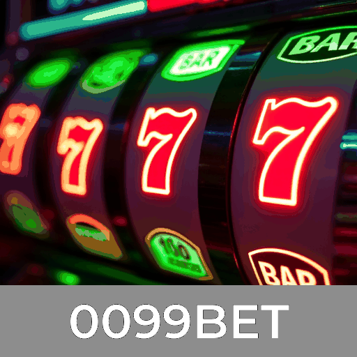 0099BET.com - Plataforma de Apostas Online Segura e Diversificada no Brasil - 0099BET