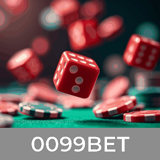 0099BET: A Emoção Instantânea do Crash e Alta Recompensa