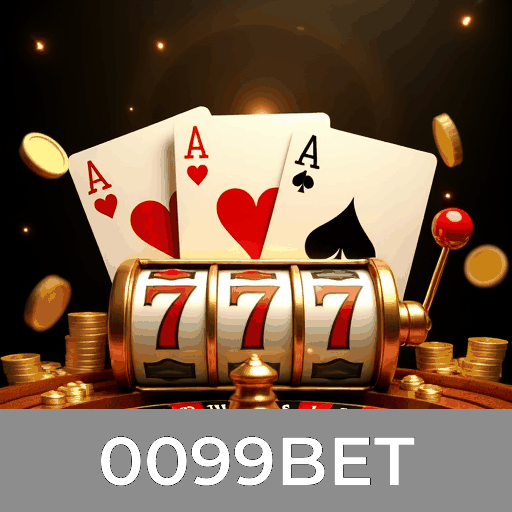 0099BET: Bônus e Ofertas Únicas que Fazem a Diferença