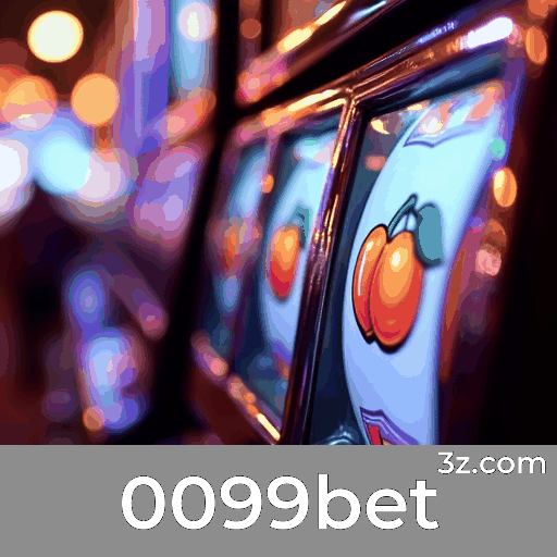 0099bet screen