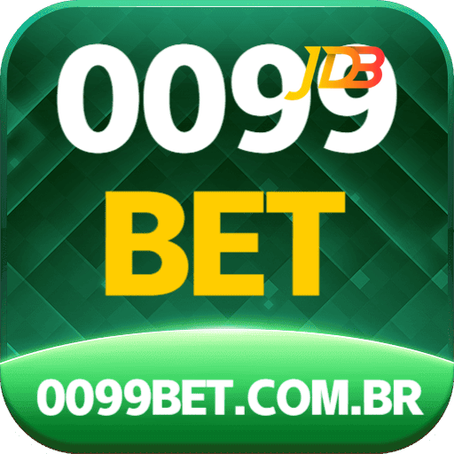 0099bet